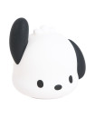 Light - Mini Pochacco